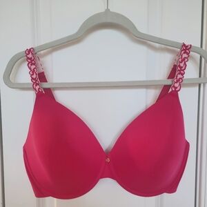 Natori Pure Luxe 38DDD